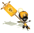 Thumbnail for version as of 09:10, 2 September 2026