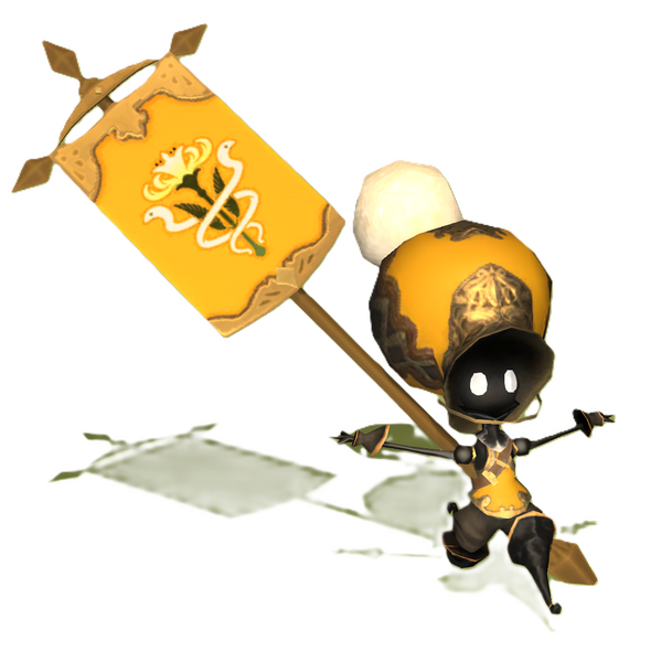 File:Mammet 003G Run.png