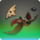 Manalis earrings of aiming icon1.png
