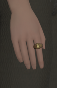 Noct Ring.png