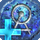 Nymeia's Ward