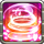 Oka (PvP)