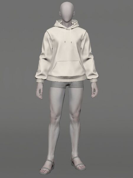 File:Plain Hooded Tunic Male.jpeg