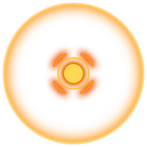 File:Proximity strategy board object.png