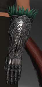 Quetzalli Gauntlets of Fending side.png