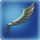 Quetzalli ear cuffs of healing icon1.png