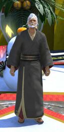 Ryu Metsuke.jpg