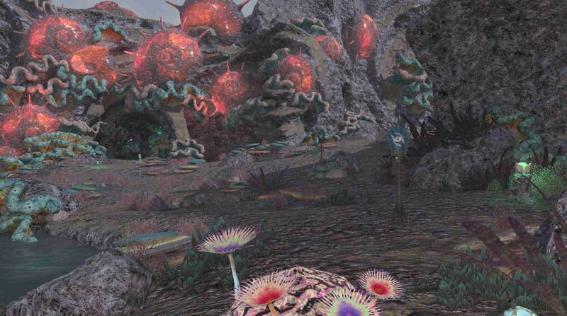 File:Sahagin Landbase.jpg