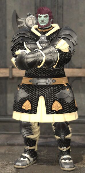 File:Slafborn fullbody.jpg