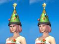 Thumbnail for version as of 05:33, 19 June 2026