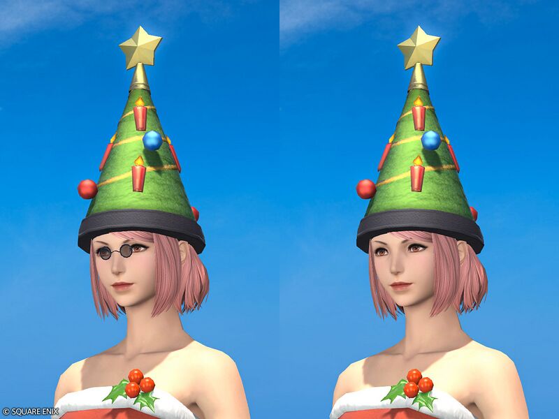 File:Starlight Attire5.jpg