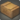 Supply crate (you've got the tatch) icon1.png