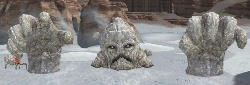 File:Tall Mountain.jpg