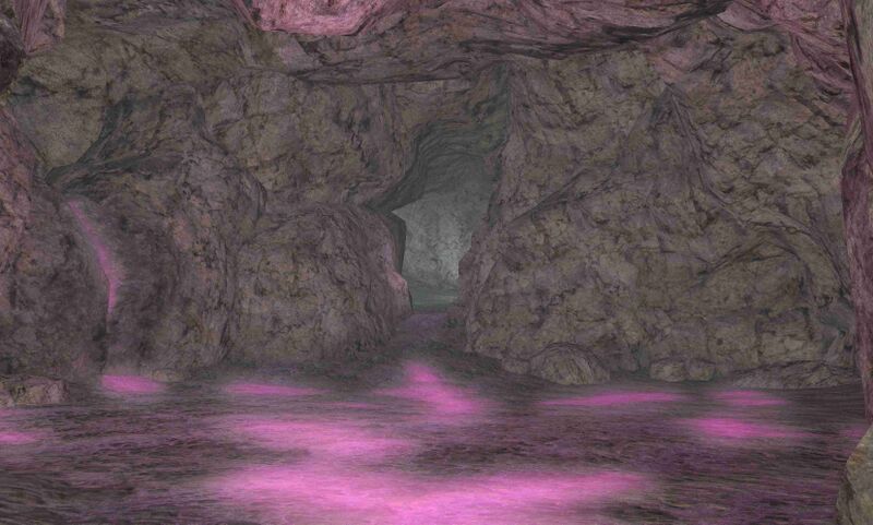 File:The Ogre's Belly.jpg