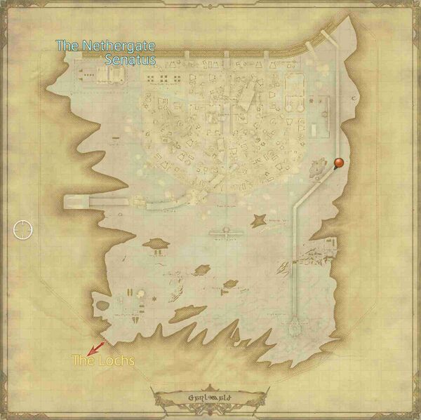 File:The Pipe Map.jpg