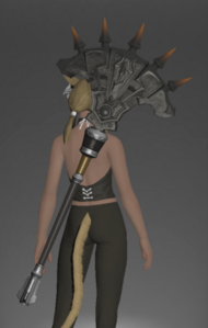 Titanium Battleaxe.png