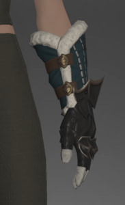 Valkyrie's Gloves of Maiming front.png