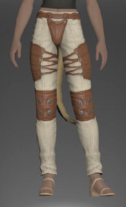 Warden's Trousers front.png