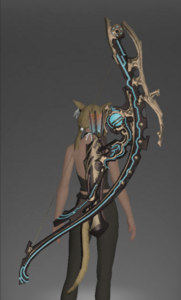 Allagan Composite Bow.png