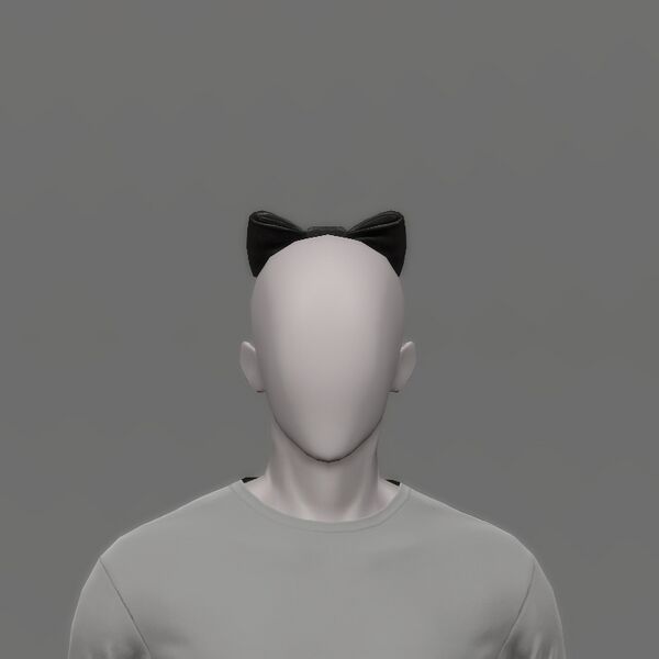 File:Alternative Leather Ribbon Male.jpeg