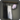 Apron rack icon1.png