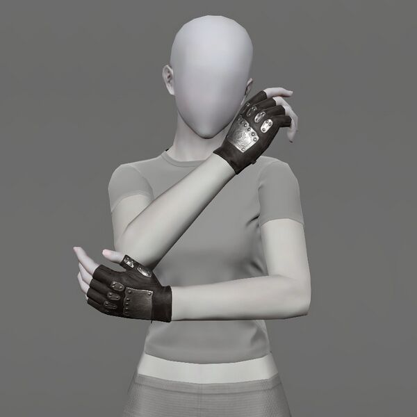 File:Avalanche Brawler's Halfgloves Female.jpeg