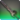Blade of the behemoth king icon1.png