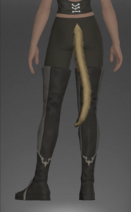 Bogatyr's Thighboots of Healing rear.png