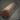 Carbonized Wood