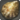 Coerthan oyster icon1.png