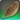 Crepe sole icon1.png