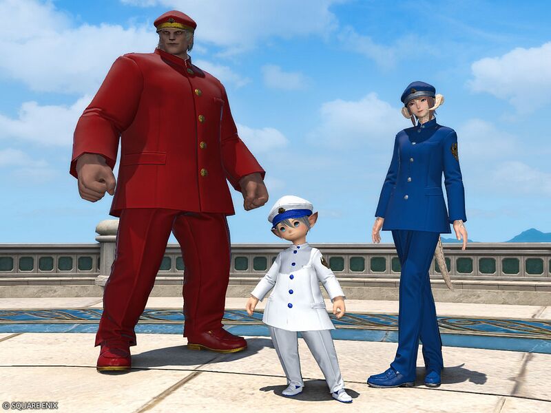 File:Educand's Attire (Slacks)4.jpg