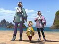Thumbnail for version as of 05:20, 20 June 2026
