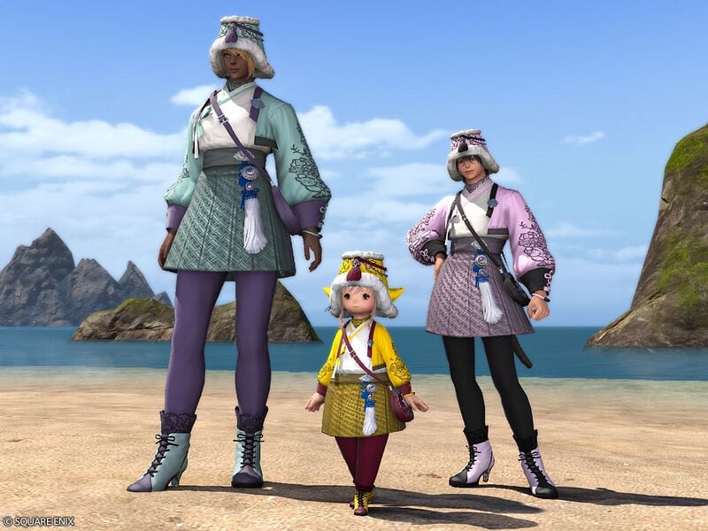 File:Far Eastern Maiden's Attire4.jpg