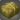 Foremast Package Icon.png