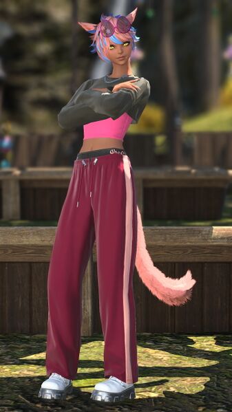 File:Hatching-tide (2026) Yaana.jpeg