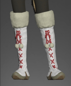 Highland Boots front.png