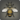 Honeybee icon1.png