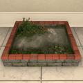 Thumbnail for version as of 17:52, 28 September 2026