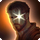 Luck of the Pioneer