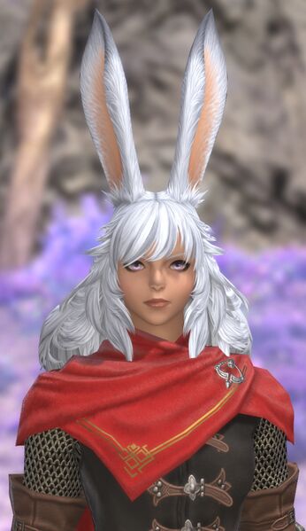 File:Lyna portrait.jpg