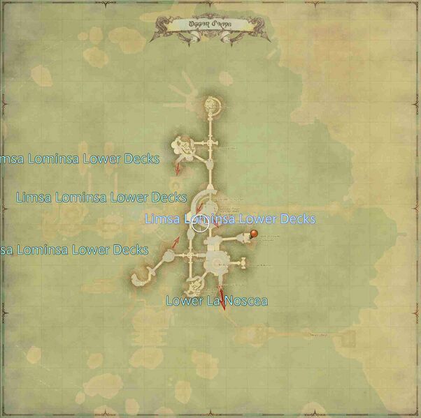 File:Maelstrom Command Map.jpg