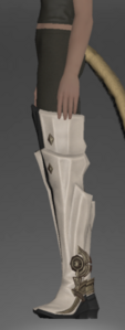 Midan Boots of Healing side.png