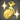 Namazu Master's Bell