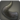 Ogre horn icon1.png