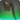Paglthan helm of fending icon1.png