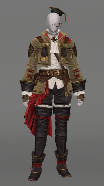 File:Pedagogy Attire Male.jpeg