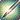 Precise Touch (weaver)