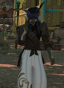 Qeryde