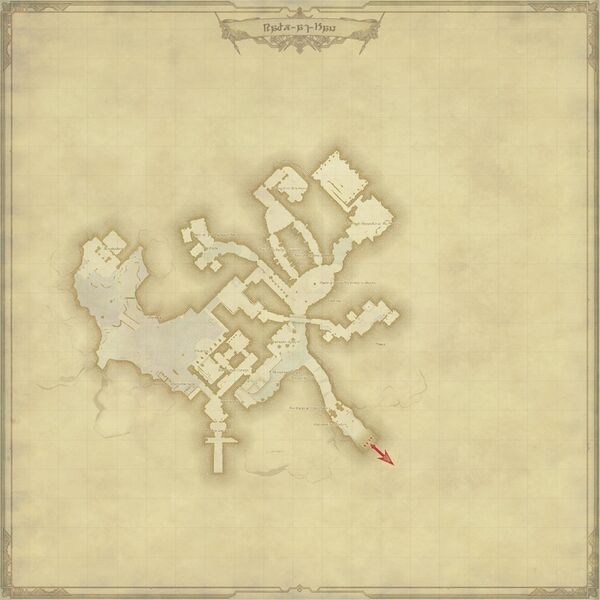 File:Radz-at-Han Map No Text.jpg